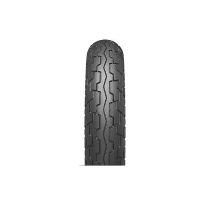 Bridgestone G511 2.75-18 42P