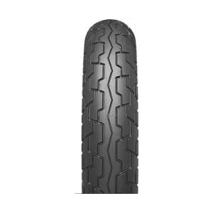 Bridgestone G511 2.75-18 42P Мотоциклетни гуми
