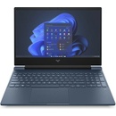 HP Victus 15-fa2003nc C2FD7EA