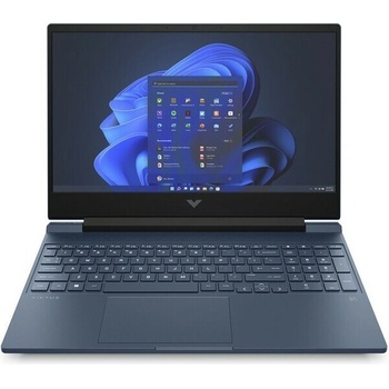 HP Victus 15-fa2003nc C2FD7EA