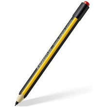 Staedtler Noris Digital jumbo 180J 22-1 TS1180J