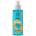 Natura Siberica Oblepikha Siberica O Repair Keratin 20-in-1 Multi-Use Serum 200 ml