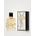 Yves Saint Laurent libre eau de parfum collector edition 2024 90ml Парфюм за жени