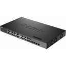 D-Link DXS-3410-32XY/E