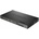 D-Link DXS-3410-32XY/E