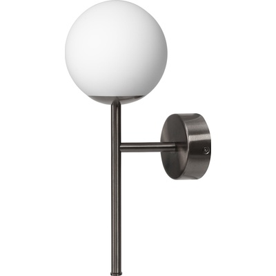 Kaspa Astra Deco 21084120