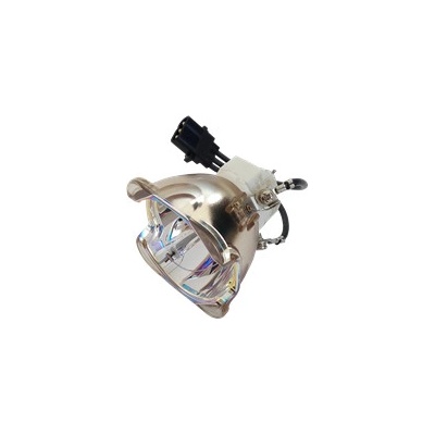 Lampa do projektora MITSUBISHI UD8350U, originálna lampa bez modulu