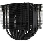 Thermalright Peerless Assassin 120 MINI Black