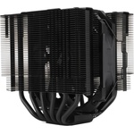 Thermalright Peerless Assassin 120 MINI Black