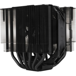 Thermalright Peerless Assassin 120 MINI Black