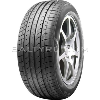 Leao Nova Force HP100 215/55 R17 94V