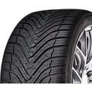 GRIPMAX SUREGRIP AS NANO 225/70 R16 103H