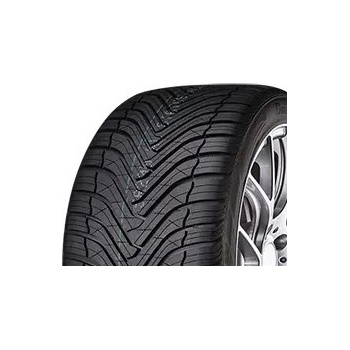 GRIPMAX SUREGRIP AS NANO 225/70 R16 103H