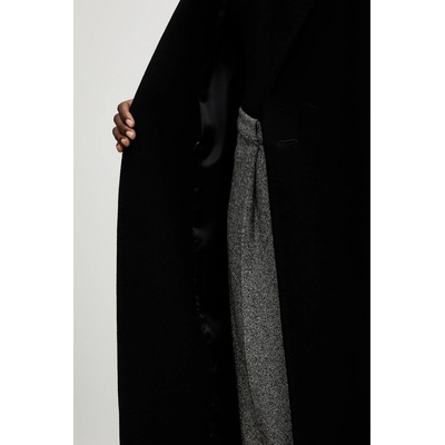 MARELLA Палто с вълна Marella (2523016082200)