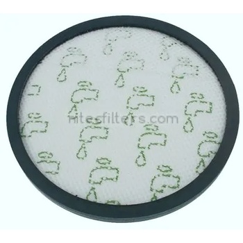 Image 1 of Foam филтър за прахосмукачки rowenta, tefal, код П68