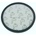 Foam филтър за прахосмукачки rowenta, tefal, код П68