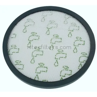 Foam филтър за прахосмукачки rowenta, tefal, код П68