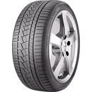 Continental WinterContact TS 860 S ContiSilent MO1 275/40 R21 107V