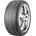 Continental WinterContact TS 860 S ContiSilent MO1 275/40 R21 107V