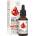 Aura Herbals Vitamin D3 4000 IU + K2 FORTE [30 мл]
