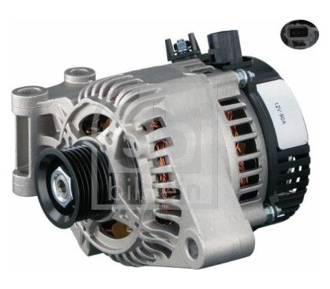 Generátor FEBI BILSTEIN 101534