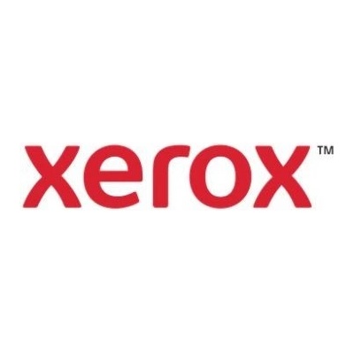 Xerox originální fuser 109R00848, black, 350000str., Xerox WorkCentre 5945/5955