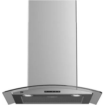 Image 1 of Beko HCG61531X
