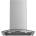 Beko HCG61531X