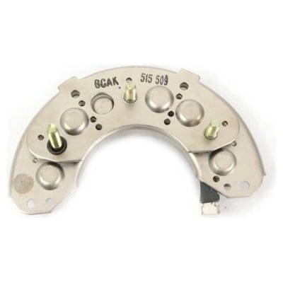 Usměrňovač, generátor HART 515 509