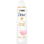 Dove Advanced Care Calming Blossom Дезодорант спрей против изпотяване за жени 150 мл