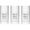 Image 1 of Lacoste Match Point deo stick 75 ml /g