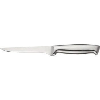 Kinghoff Нож за филетиране kinghoff kh 3433, 15 см, Инокс, (18160) (1630420011)