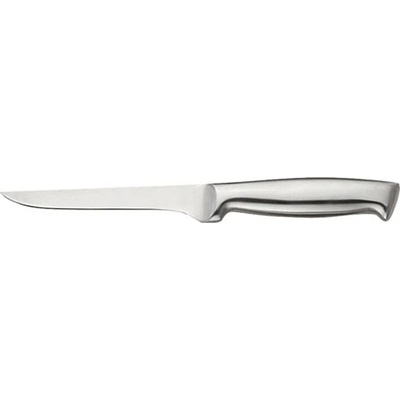Kinghoff Нож за филетиране kinghoff kh 3433, 15 см, Инокс, (18160) (1630420011)