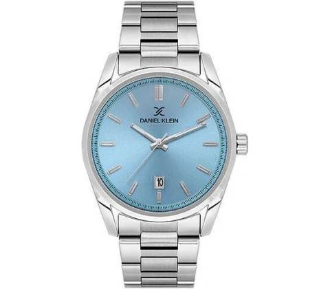 Daniel Klein DK13799-4
