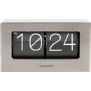 Karlsson 5727WH