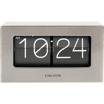 Karlsson 5727WH