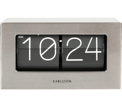 Karlsson 5727WH