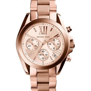Michael Kors MK5799