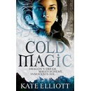 Cold Magic