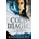 Cold Magic
