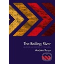 The Boiling River