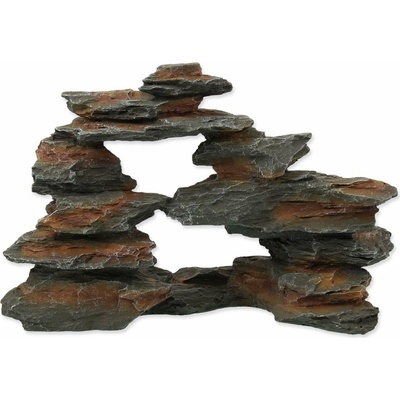 Aqua Excellent Skála 29,5x13,5x19 cm – Sleviste.cz