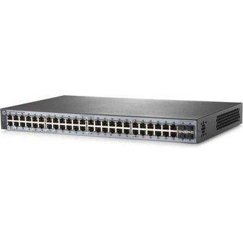 HP JL810A