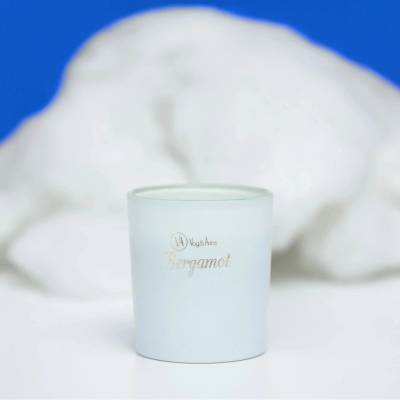 Vog und Arths bergamotu 125 g