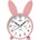 MPM C01.4370.23