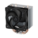 ARCTIC Freezer 8i CO (ACFRE00191A)