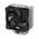 ARCTIC Freezer 8i CO (ACFRE00191A)
