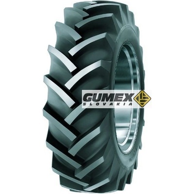 MITAS TD17 16.9-34 139A6/131A8 TT