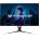 Acer Predator X32X3 UM.JXXEE.301