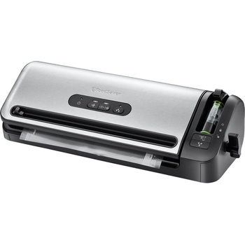 Image 1 of FoodSaver FFS017X-01